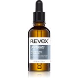 REVOX B77 Skintreats Biotic Resurfacing Activator gladilni eksfoliacijski serum za osvetlitev kože 30 ml | Shoptok.si