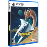 Origins Cover B 3 - Limited Run (PS5)