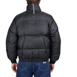 Converse unisex jakna x a-cold-wall* super puffer jacket 10026348-A01-001 | ePonuda.com