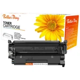 toner 149A W1490A zam. kaseta za hp 3.05k (bez cipa)