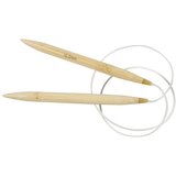 Krožne igle - 80 cm | različne velikosti | Shoptok.si