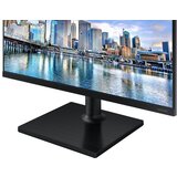 Samsung MONITOR SAMSUNG LF27T450FQRXEN | Eponuda.ba