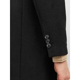 Jack & Jones Prijelazni kaput 'Morrison' crna | shoptok.hr