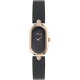  RUČNI SAT FURLA WW00060001L3 Cijene