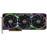 PNY Technologies PNY VCG508016TFXXPB1-O graphics card NVIDIA GeForce RTX 5080 16 GB GDDR7 | shoptok.hr