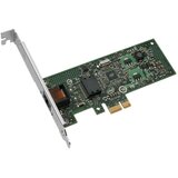 Intel EXPI9301CTBLK network card Internal 1000 Mbit /s | shoptok.hr