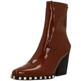 Noa Harmon Gležnjarji 9093N Kostanjeva | Shoptok.si