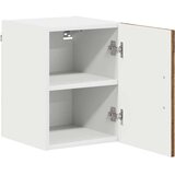  Kuhinjski element Kalmar 2 pcs Star les 30 x 31 x 40 cm, (5000131858) | Shoptok.si