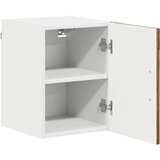  Zidni kuhinjski ormarić Zidne 2 pcs Staro drvo 30 x 31 x 40 cm | shoptok.hr