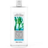 Mixgliss Nuru Massage Algue 1000ml Cijene