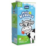 Imlek Dugotrajno mleko Moja kravica, 1.5%, 1 l | ePonuda.com
