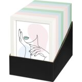 Hama Porträtrahmen “Pastel”, 13 x 18 cm , | Eponuda.ba