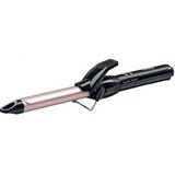 Babyliss Sublim Touch C319E kodralnik za lase Cene