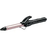 Babyliss Sublim Touch C319E kodralnik za lase