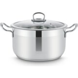 Fg haus BR794 šerpa, 22cm Cene