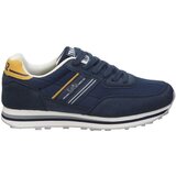 Lois Nizki čevlji 64244 Modra | Shoptok.si
