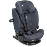 Joie otroški avtosedež i-bold™ i-size (76-150 cm) moonlight | Shoptok.si