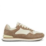 Hoff SNEAKERS THESSALONIKI Bež | shoptok.hr