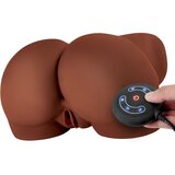 Pipedream PDX Elite Milk Me Silly Mega Masturbator Brown Cijene