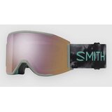 Smith Squad Mag Mind Expanders Smucarska ocala chromapp evrydy rse gld m Cene