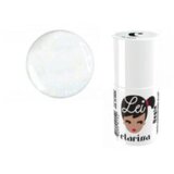  LEI TRAJNI LAK NEGIN 14ML | Eponuda.ba