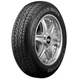 Yokohama Letna 215/60R16 95V YOKO G900 GEOLANDAR - Skladišče 9 (Dostava 5 delovnih dni) | Shoptok.si