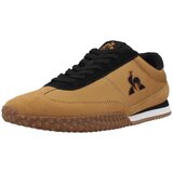 Le Coq Sportif Nizke superge VELOCE I Kostanjeva Cene