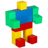 Edukativne magnetne kocke 32 el. | shoptok.hr