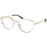 Michael Kors MK3070 1014 - M (53) Cijene
