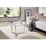 MID.YOU klubska miza Wl5.765 | Shoptok.si