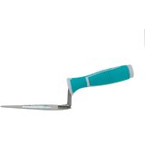 Total Zidarska žlica/Gleter 200 mm (THT82816) | shoptok.hr