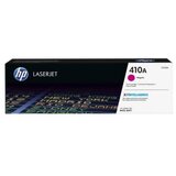 HP 410A Magenta Original LaserJet Toner Cartridge CF413A Cene