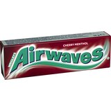 Cherry Menthol - 14 g | Shoptok.si