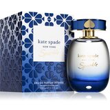 Kate Spade Sparkle parfumska voda za ženske 100 ml | Shoptok.si