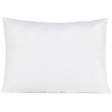Bonami Essentials Polnilo za blazino iz mikrovlaken 70x90 cm – Cene