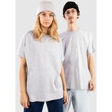 Sour Solution Goath T-shirt grey | Shoptok.si