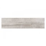 North Wind Grey Rettificato 22x90