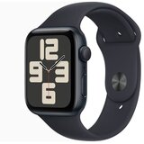 Apple Watch SE 2023 44mm Midnight | Eponuda.ba