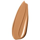 Nars Light Reflecting Foundation posvjetljujući puder za prirodni izgled nijansa CADIZ 30 ml | shoptok.hr