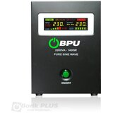 Bpu UPS Long 2000VA 1400W, 24V-220V | Eponuda.com