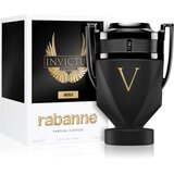 Rabanne Muški parfem Invictus Victory Elixir Parfum Intense EDP, 50 ml | Eponuda.com