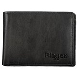 Blauer f3almont01fir sarena | shoptok.hr