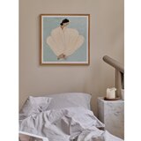 The Poster Club Plakat 70x100 cm Meet Me At Jaurés – | shoptok.hr