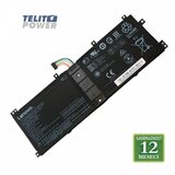 Baterija za laptop lenovo ideapad miix 510 / 5B10L68713 7.68V 38Wh / 4955mAh