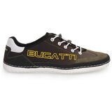 Bugatti 7100 sarena | shoptok.hr