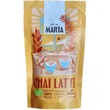 Chai Latte u prahu, Marta 125 g