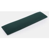 Sinsay Tapecirani panel s baršūru | shoptok.hr