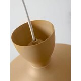 it´s about RoMi VISEČA SVETILKA 40/22 cm 40 W E27 | Shoptok.si