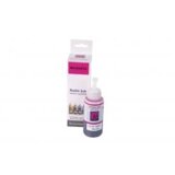 Pot INK EPSON T6643 (C13T66434A) | Eponuda.ba