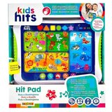 Kids Hits interaktivni tablet sr/hr/slo ( KH1011 ) Cene